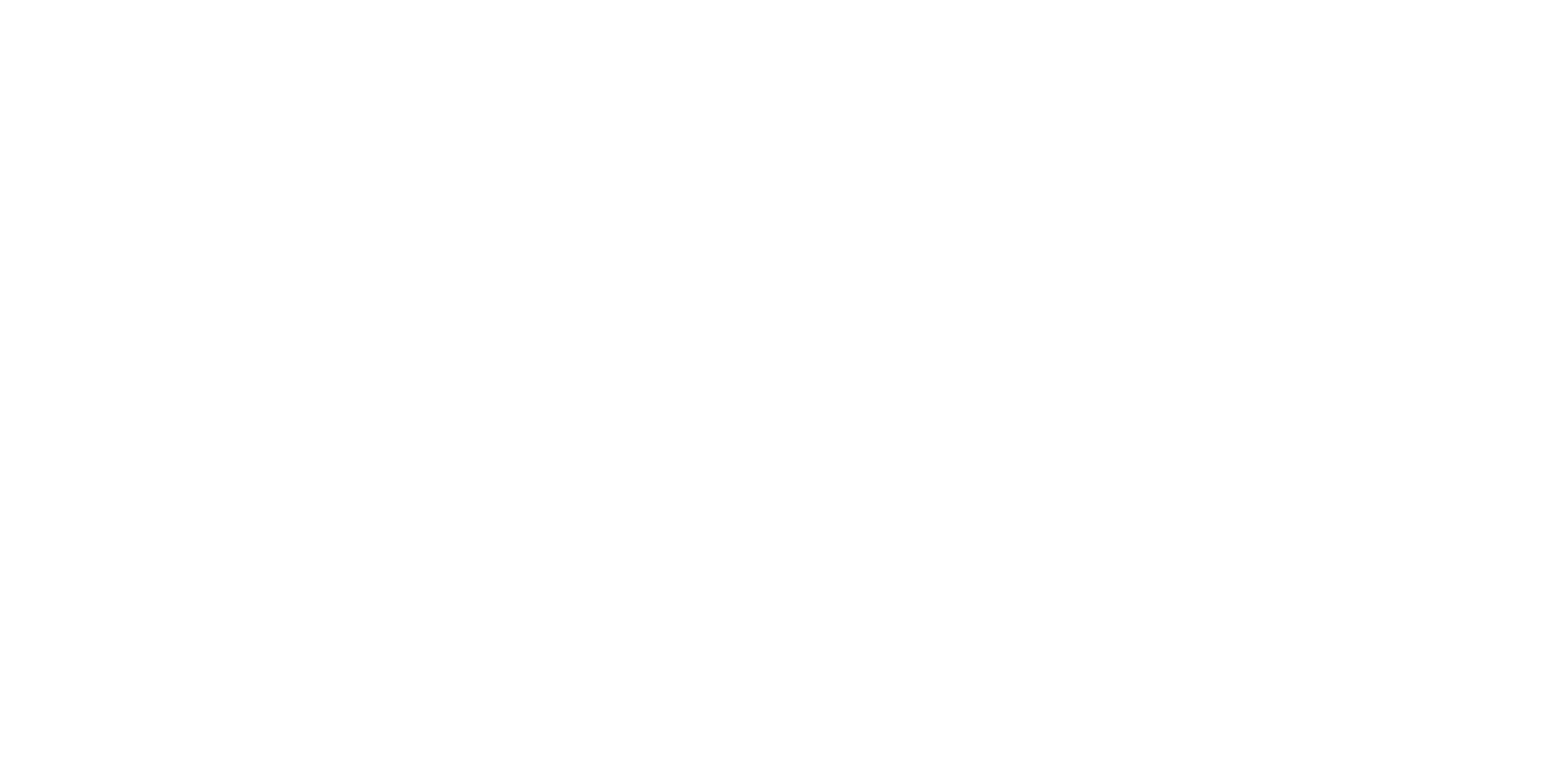 LACASADIWALTER_LOGO_BIANCO_NERO